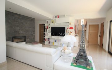 Property slide 7