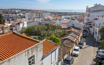 Property slide 22