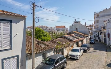 Property slide 23