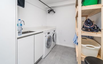 Property slide 34