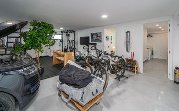 Property slide 36