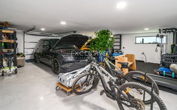 Property slide 35