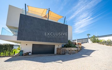Property slide 37