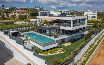 Property slide 40
