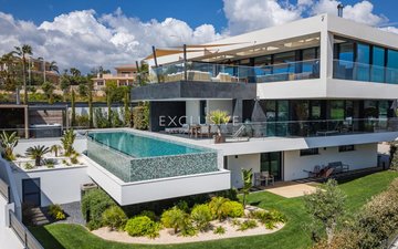 Property slide 41