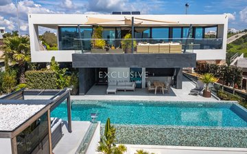 Property slide 24