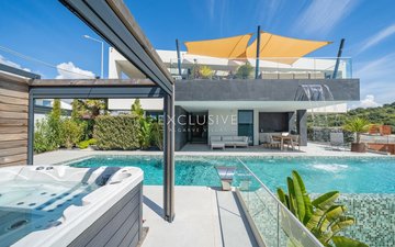 Property slide 23