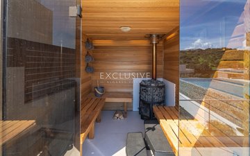 Property slide 25