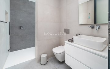 Property slide 26