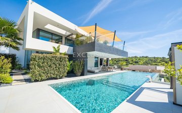 Property slide 27