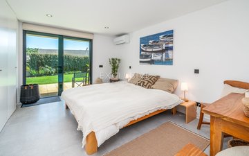 Property slide 30