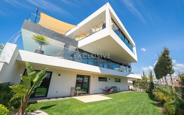 Property slide 29
