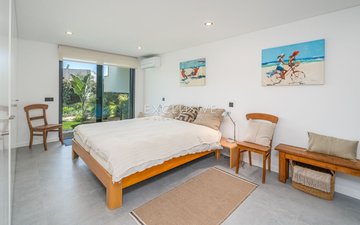 Property slide 33