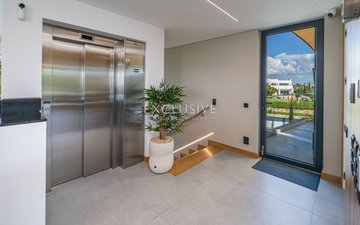 Property slide 11