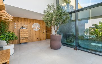 Property slide 12