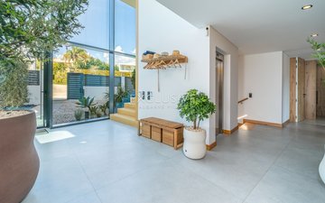 Property slide 13