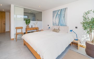 Property slide 16