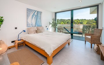 Property slide 15