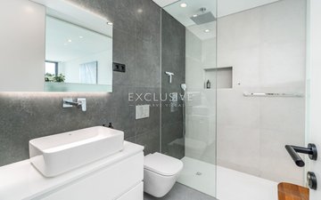 Property slide 17