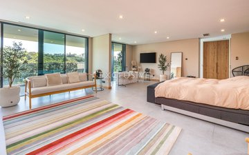 Property slide 18