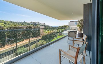 Property slide 21