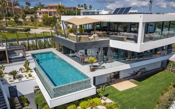 Property slide 1