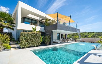 Property slide 2