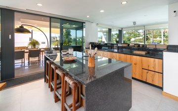 Property slide 9