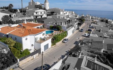 Property slide 43