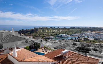Property slide 41