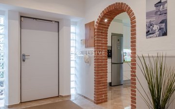 Property slide 9