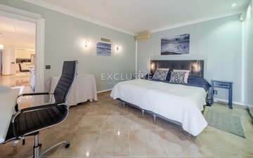 Property slide 21