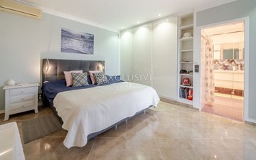 Property slide 23