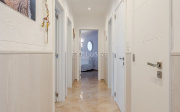 Property slide 26