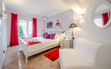 Property slide 28