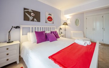 Property slide 29
