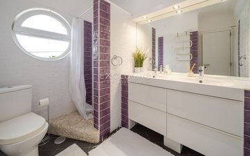 Property slide 30