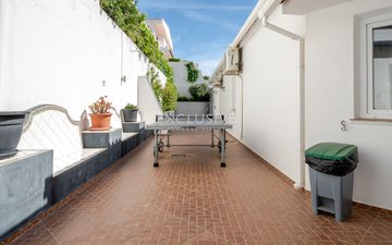 Property slide 38