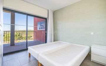 Property slide 15