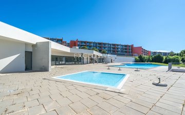 Property slide 28