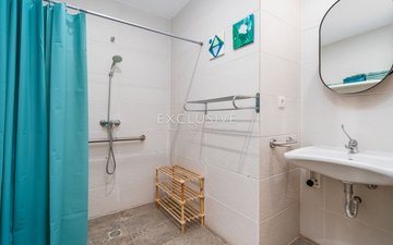 Property slide 23