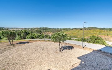 Property slide 24