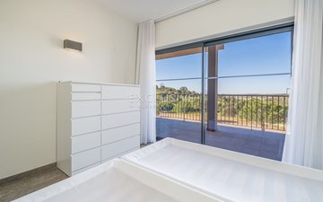 Property slide 16