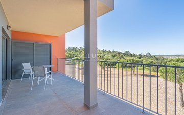 Property slide 17