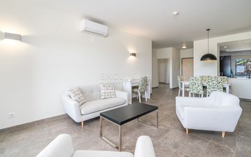 Property slide 13