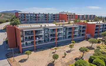 Property slide 31