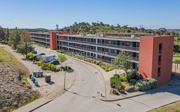 Property slide 32