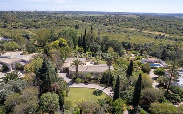 Property slide 30