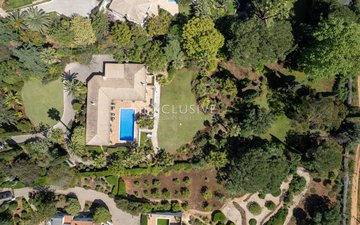 Property slide 28