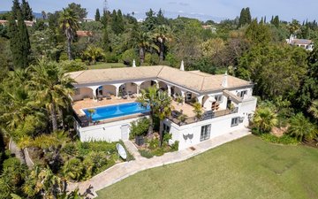 Property slide 1